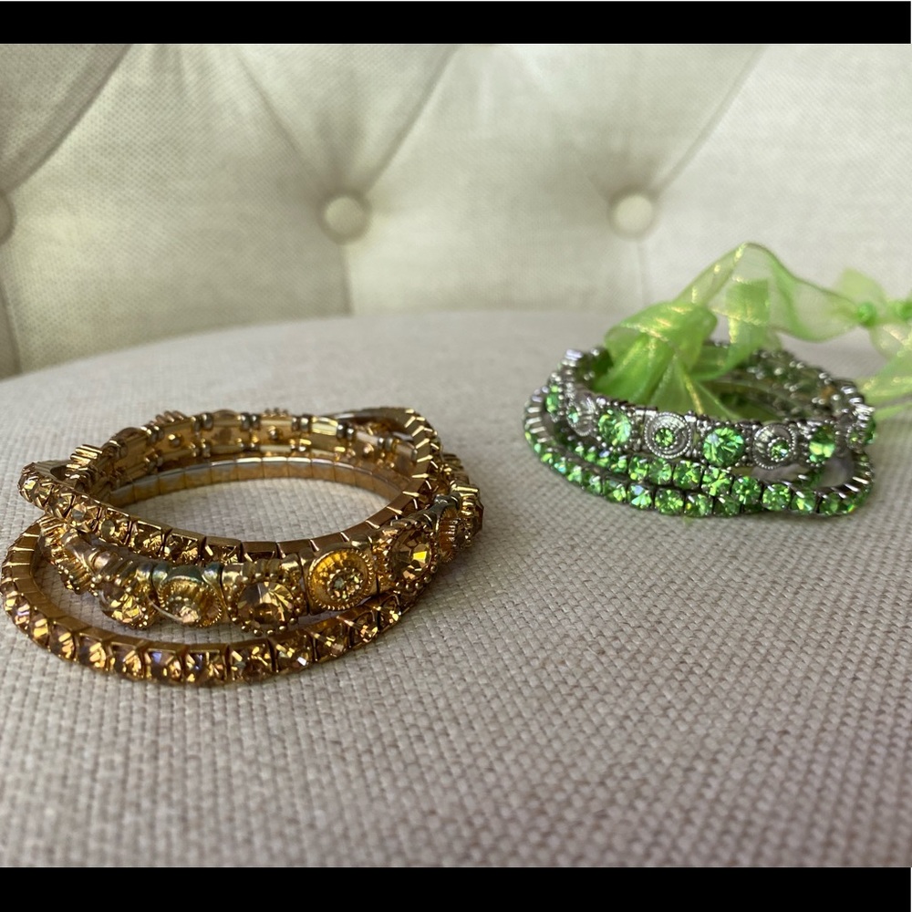 Bracelet BUNDLE